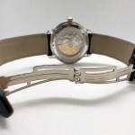 Audemars Piguet Millenary Ref. 15320BC - immagine 2