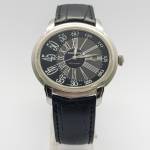 Audemars Piguet Millenary Ref. 15320BC