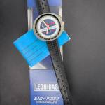 Leonidas Heuer Easy Rider - immagine 2