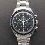 Omega Speedmaster Professional Moonwatch 42mm 3572 Good Condition Stahl Steel 187Clfeb2